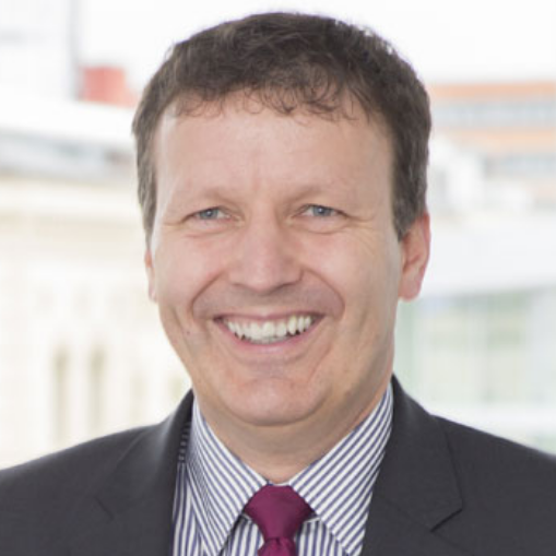 Martin Abegg