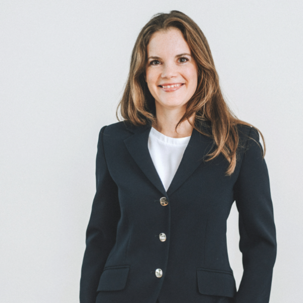 Elisabeth Ritzer-Reber