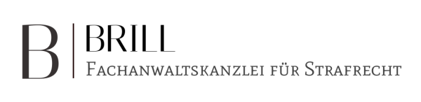 Fachanwaltskanzlei Brill