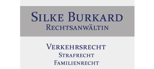 Anwaltskanzlei Burkard