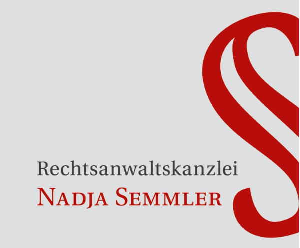 Kanzlei Semmler