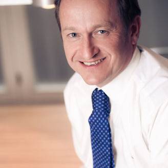 André H. Tüffers