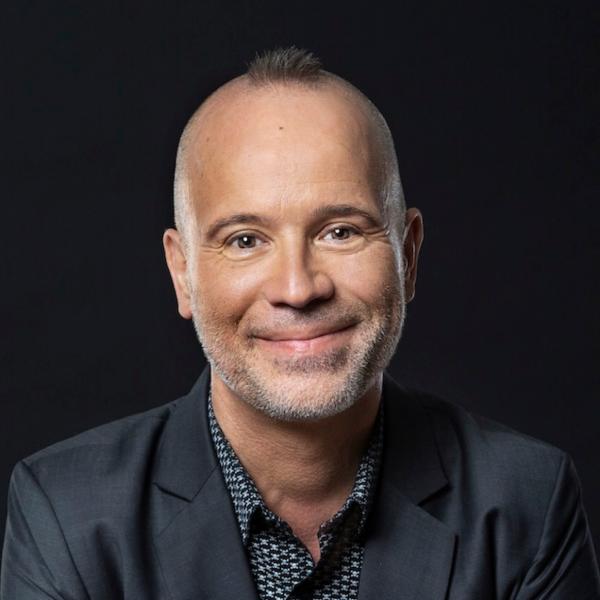 Michael Loewer
