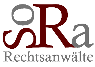 SoRa Sommerburg & Raab Rechtsanwälte PartmbB