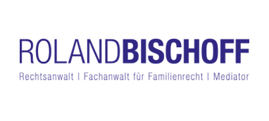 Kanzlei Roland Bischoff