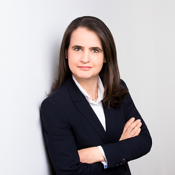 Kathrin Sommerburg