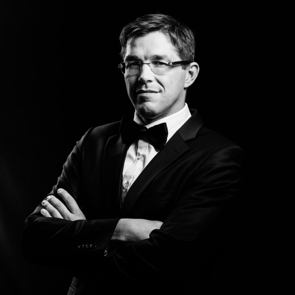Pierre Donath-Franke