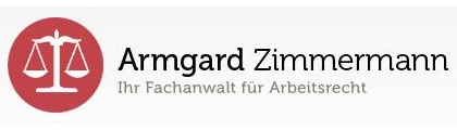 Kanzlei Armgard Zimmermann