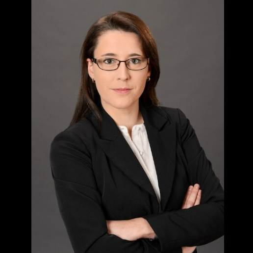 Dr. Sarah Tobuschat