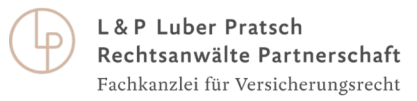 L&P Luber Pratsch Rechtsanwälte Partnerschaft