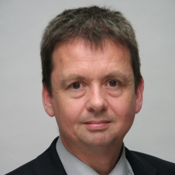 Uwe Herber