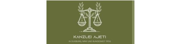 Goedde, Kosthorst & Ajeti Bürogemeinschaft