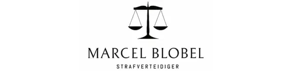 Rechtsanwaltskanzlei Blobel