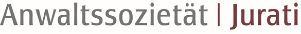 Anwaltssozietät Jurati