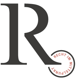 RICHTER. Rechtsanwälte