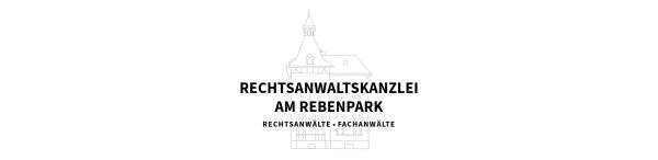 Rechtsanwaltskanzlei Michael Jocksch
