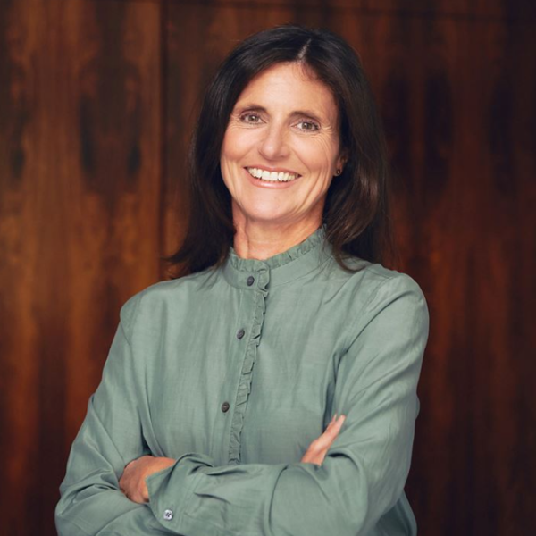 Stephanie Schmanns-Hüsing