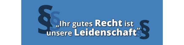 Rechtsanwaltskanzlei Gunther Marko