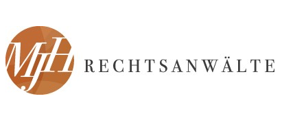 MJH Rechtsanwälte