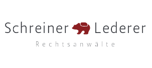 Schreiner Lederer Rechtsanwälte GbR