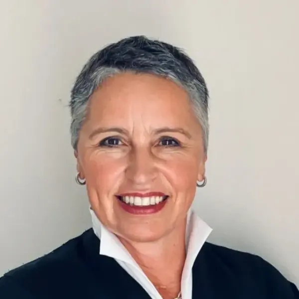Christine Haderthauer
