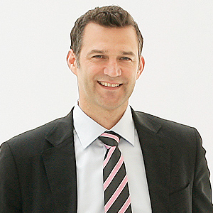 Dr. Gregor Völker