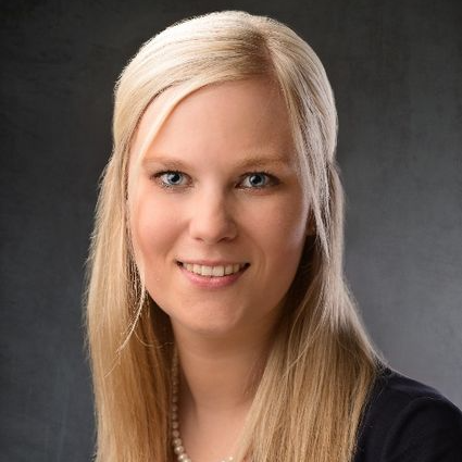 Teresa Laukel