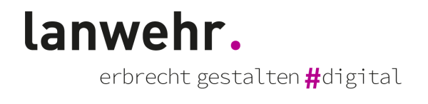 Rechtsanwaltskanzlei Dr. Lanwehr