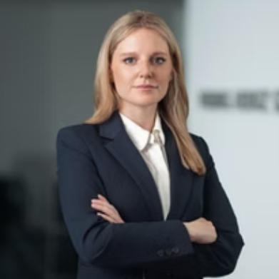 Julia Johannsmann