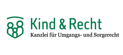 Kanzlei Kind & Recht