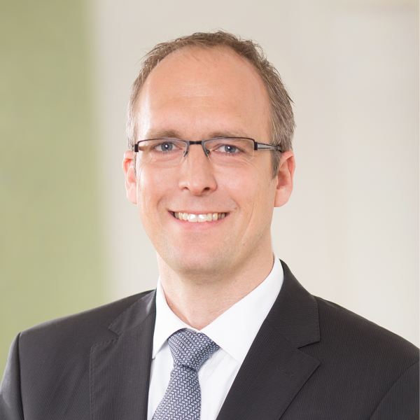 Christian Geppert