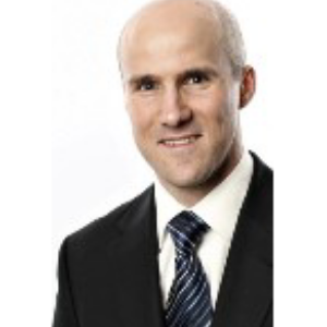 Dr. Dirk Bachmann