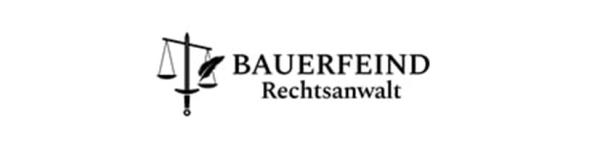 Rechtsanwaltskanzlei Matthias Bauerfeind