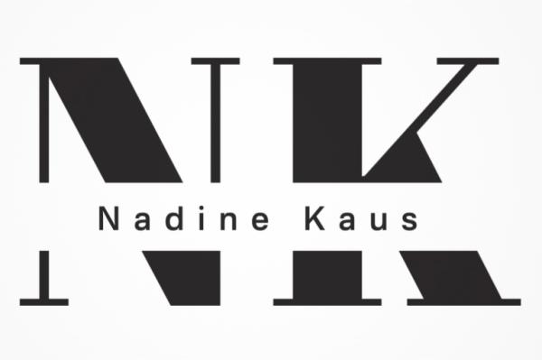 Rechtsanwältin Nadine Kaus