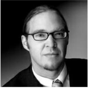 Robert Engels