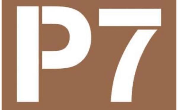 Port7