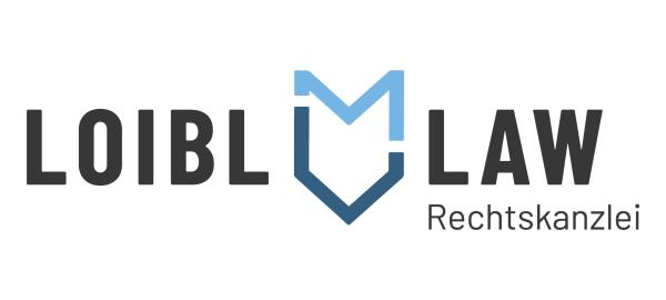 LOIBL LAW - Rechtskanzlei