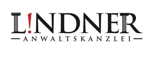 Lindner ageno Rechtsanwalts GmbH & Co. KG