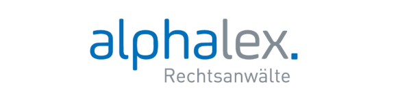 alphalex Rechtsanwälte