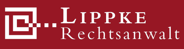 Anwaltskanzlei Lippke