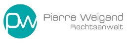 Kanzlei Pierre Weigand