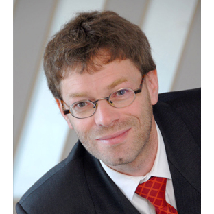 Michael Gelhard