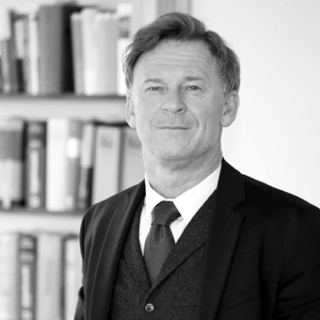 Wolfgang Schmid