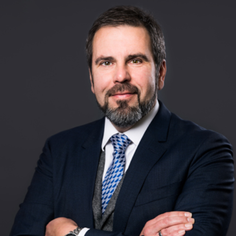 Matthias Schröder