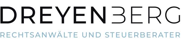 DREYENBERG Rechtsanwälte Steuerberater PartG mbB
