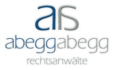 Abegg & Abegg Rechtsanwälte