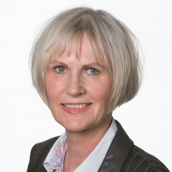 Dr. Martina Mardini-Müther