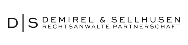 Demirel & Sellhusen Rechtsanwälte Partnerschaft