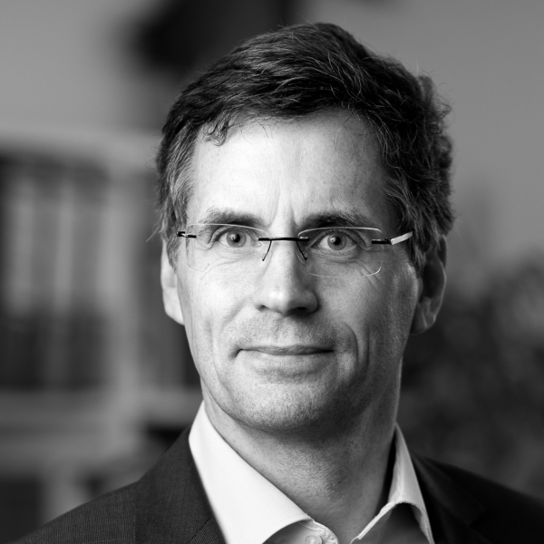 Kai Malte Lippke