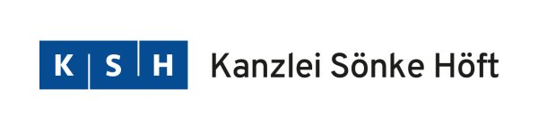 KSH Kanzlei Sönke Höft
